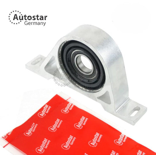 Driveshaft Center Support For Mercedes Benz W221 S280 2214101981