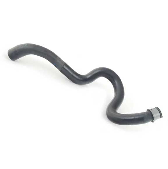Radiator Hose For Mercedes Benz 2215010282