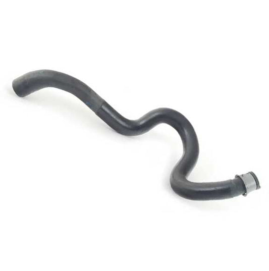 Radiator Hose For Mercedes Benz 2215010282