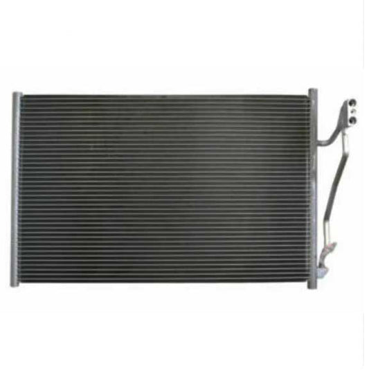 Condenser For Mercedes Benz W221 C216 2215010354