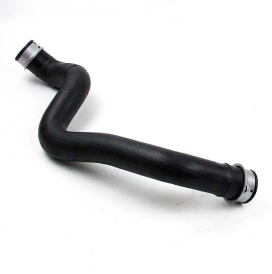 Radiator Hose For Mercedes Benz 2215013584