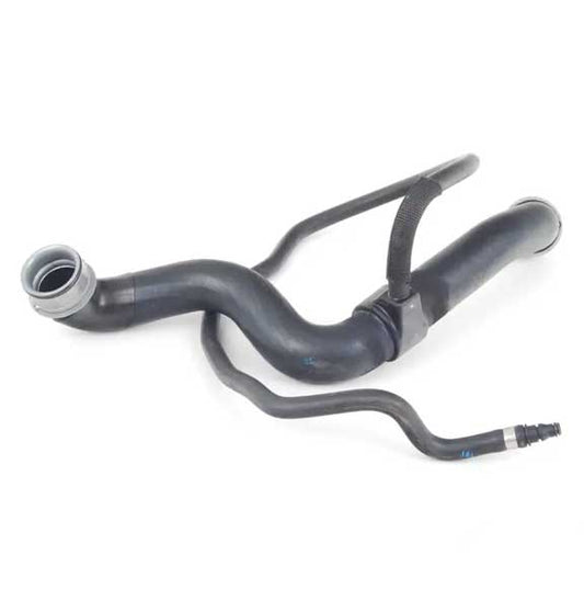 Engine Coolant Hose For Mercedes Benz 2215013784