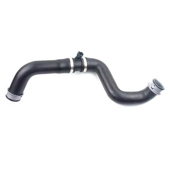 Coolant Hose For Mercedes Benz 2215014582