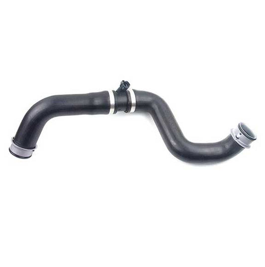 Coolant Hose For Mercedes Benz 2215014582