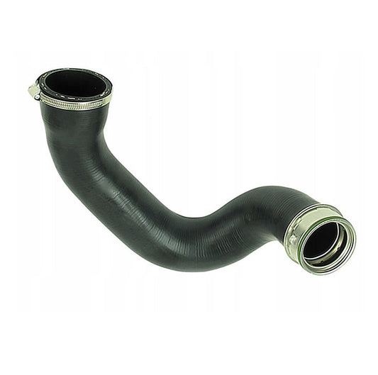 Intercooler Hose For Mercedes Benz W221 2215281082