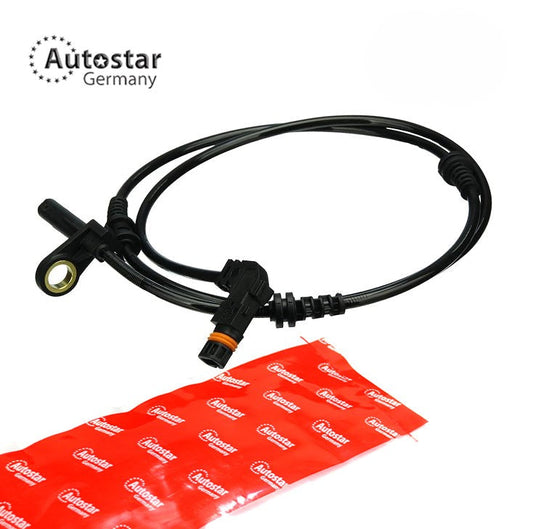 Abs Sensor Mercedes-Benz S-Class Coupe C216 2219057600