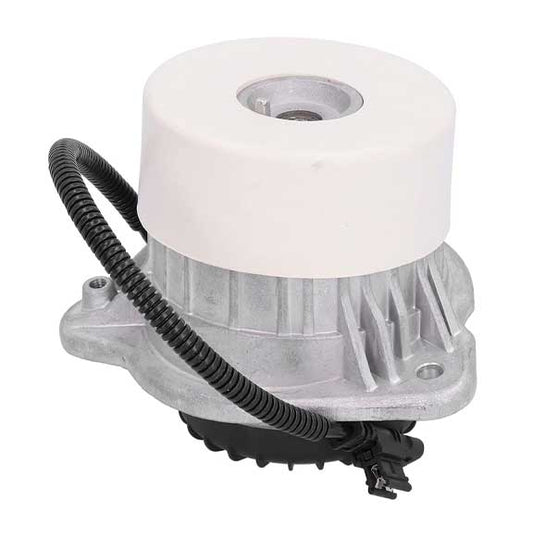 Engine Mounting For Mercedes Benz S-Class W222 2222407117