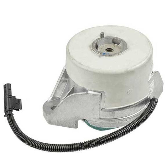 Engine Mounting For Mercedes Benz S-Class W222/C217 2222407917