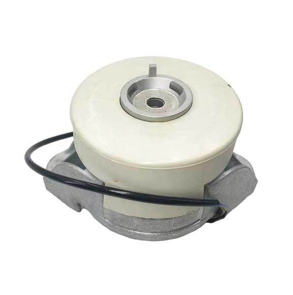 Engine Mounting For Mercedes Benz S-Class W222/C217 2222408017