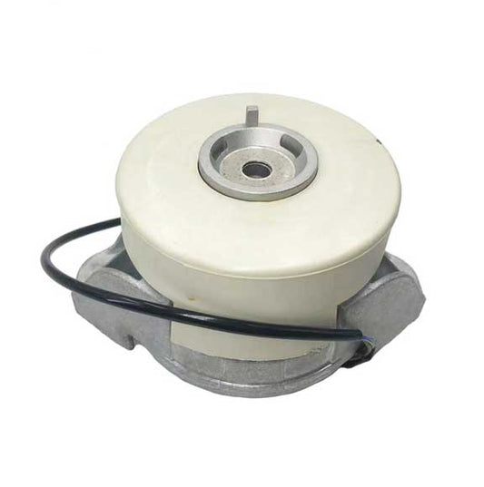 Engine Mounting For Mercedes Benz S-Class W222/C217 2222408017