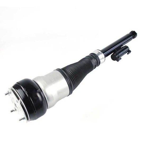 Air Spring Suspension Front Lh For Mercedes Benz S550E 4Matic 2223207313K