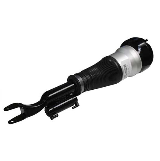 Shock Absorber Lh For Mercedes Benz W222 4Matic 2223208913