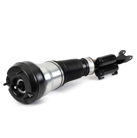 Shock Absorber Rh For Mercedes Benz W222 4Matic 2223209013
