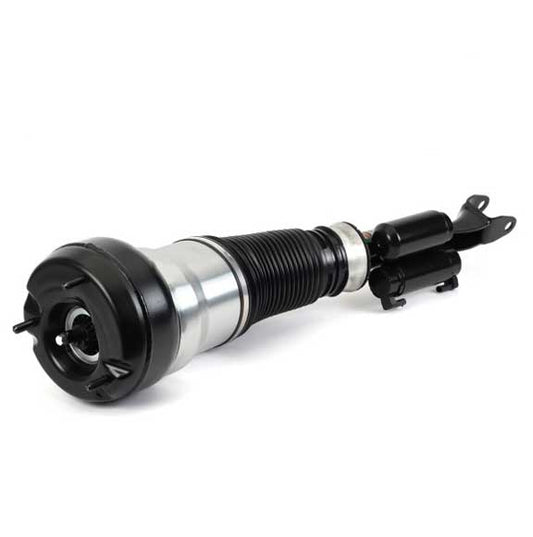 Shock Absorber Rh For Mercedes Benz W222 4Matic 2223209013