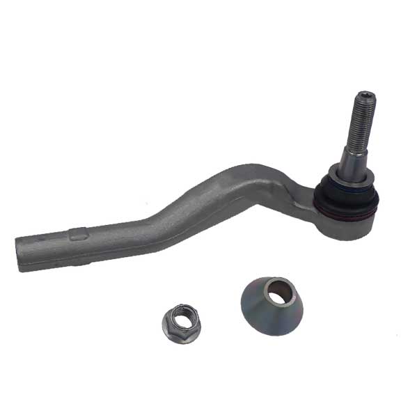 Tie Rod For Mercedes Benz S450 S560 2223300103