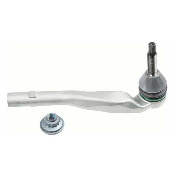 Tie Rod Right For Mercedes Benz S450 S560 S550 2223300203