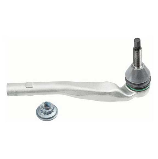 Tie Rod Right For Mercedes Benz S450 S560 S550 2223300203