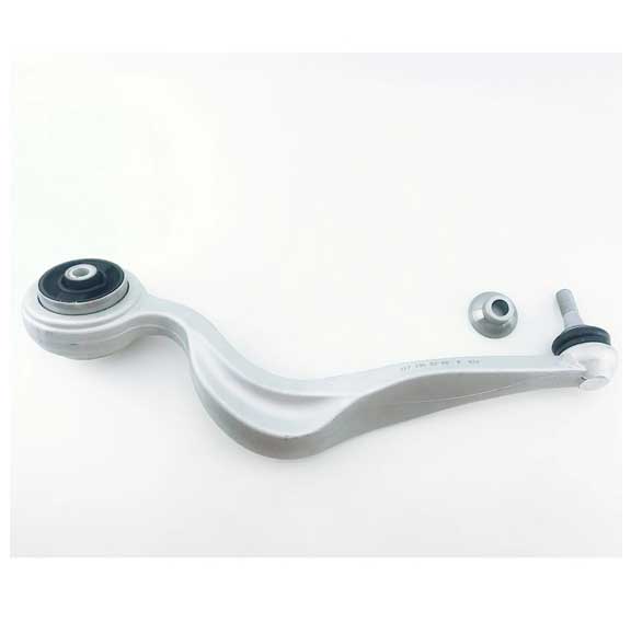 Control Arm Front Lower Left For Mercedes Benz 2223300511