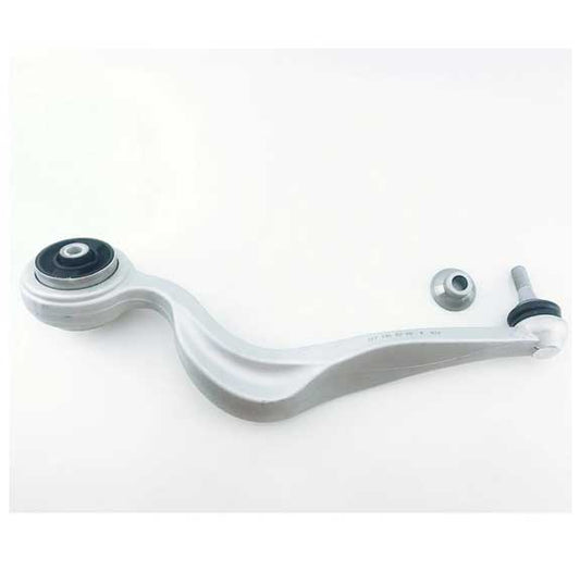 Control Arm Front Lower Left For Mercedes Benz 2223300511