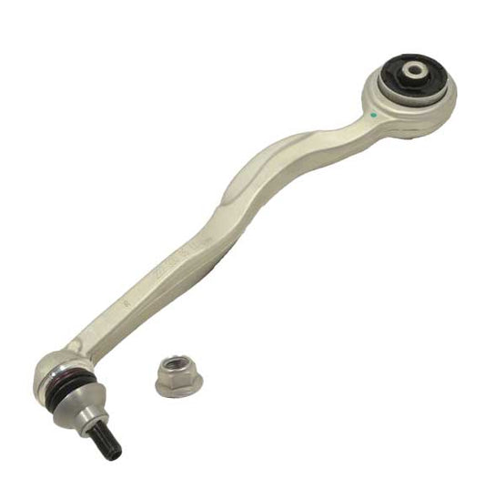 Control Arm Front Lower Right For Mercedes Benz 2223300611