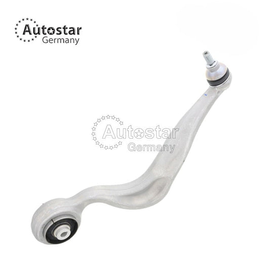 Control Arm Lh For Mercedes Benz W222 S63 Amg 2223305402