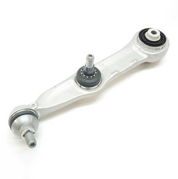 Lower Control Arm For Mercedes Benz S550 S600 S560 S450 2223305801
