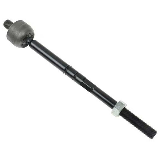 Tie Rod For Mercedes Benz 2223307100