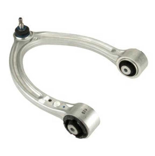 Control Arm Lh For Mercedes Benz S63 S65 2223307200