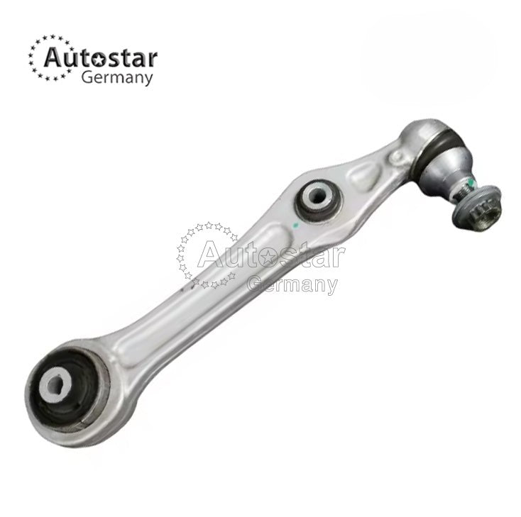 Control Arm L/R For Mercedes Benz W222 2223308501