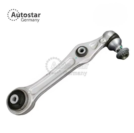 Control Arm L/R For Mercedes Benz W222 2223308501