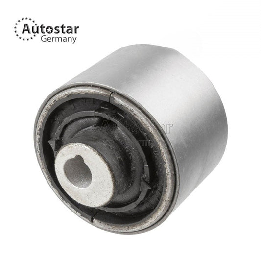 Control Arm Bush For Mercedes Benz S-Class Saloon W222 V222 X222 2223331500