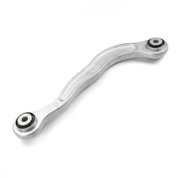 Suspension Arm Rear Upper Left For Mercedes Benz 2223500132