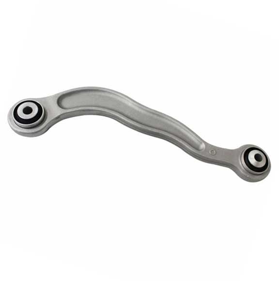 Control Arm Rear Rh For Mercedes Benz W221 C216 2223500232