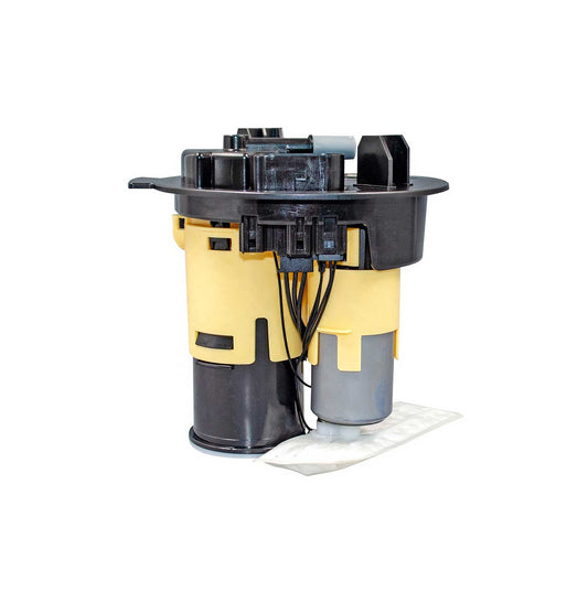 Fuel Pump For Mercedes Benz W222 S-Class S63 Amg 2224700094