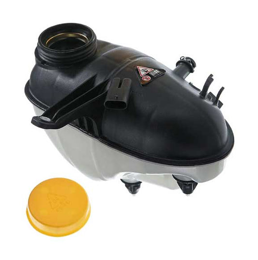 Expansion Tank For Mercedes Benz 2225000849