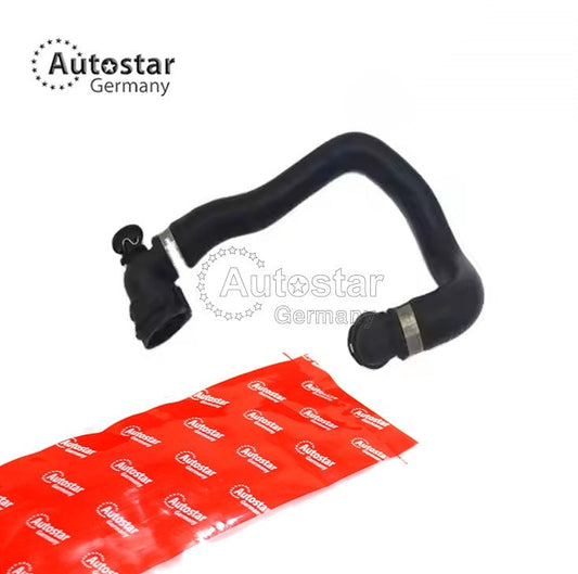 Coolant Hose For Mercedes Benz W222 2225014291