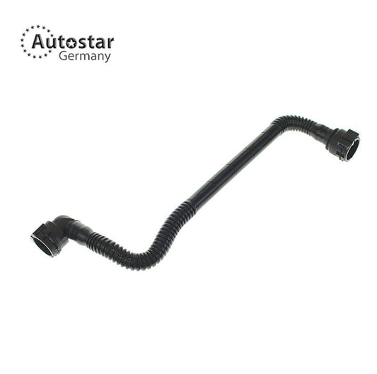Hose For Mercedes W222 S450 S550 S560 2225015591