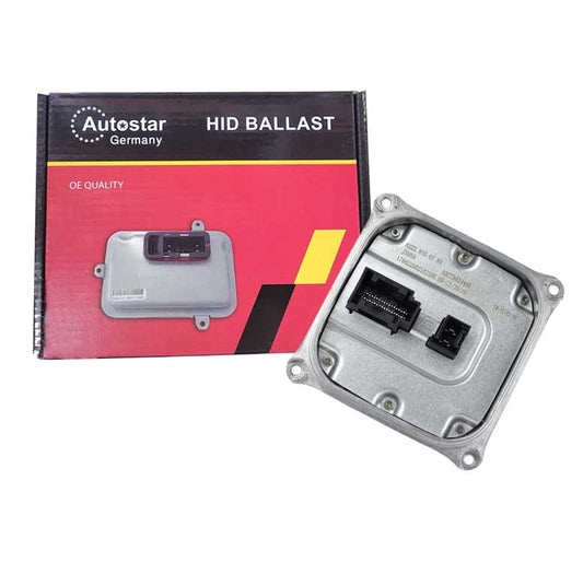 Headlight Control Unit Module For Mercedes Benz W205 W212 W222 E S Class 2228700789