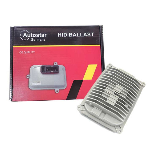 Headlight Control Unit Module For Mercedes Benz S Class W213 W222 S63 S65 S500 S550 S600 2229003013