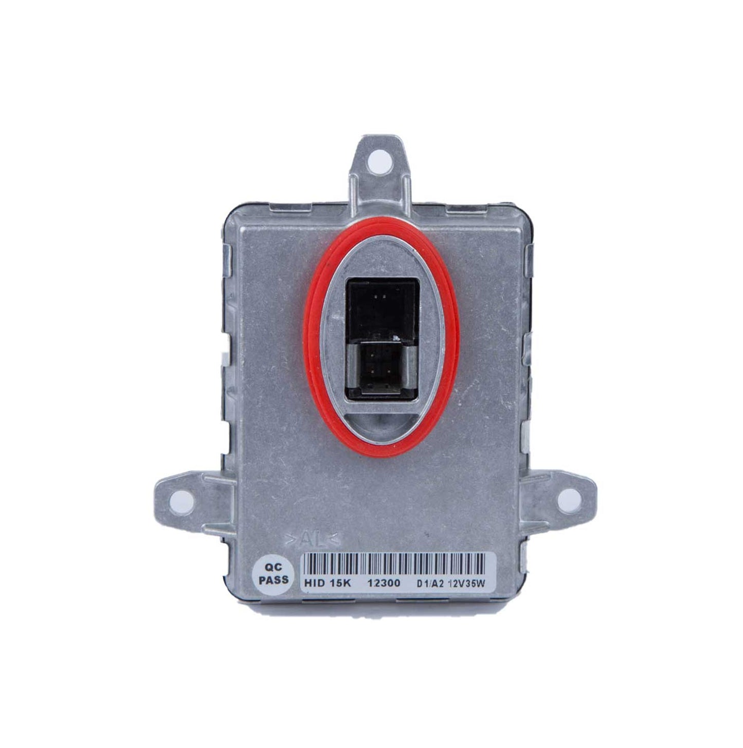 Headlight Control Unit Module For Mercedes Benz D1 3 A2 Ml250 Ml350 Ml450 Ml550 Ml63 Amg & 328I 335I 335Is E93 2229003300