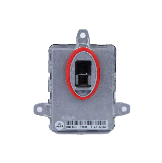 Headlight Control Unit Module For Mercedes Benz D1 3 A2 Ml250 Ml350 Ml450 Ml550 Ml63 Amg & 328I 335I 335Is E93 2229003300