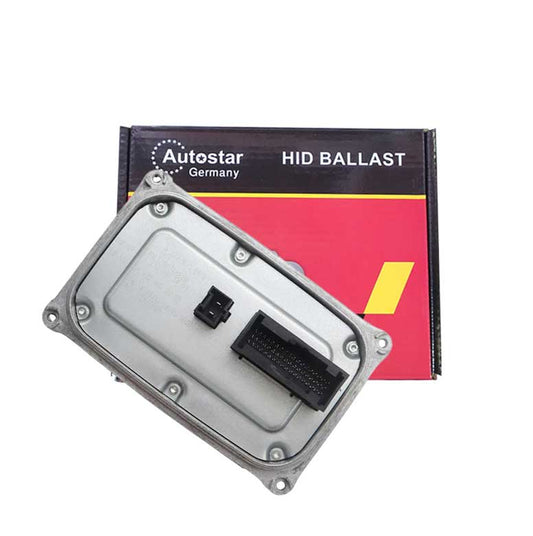 Headlight Control Unit Module For Mercedes Benz S-Class C-Class W222 2229008105