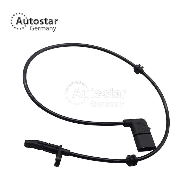 ABS Sensor For Mercedes Benz W222 V222 X222 - 2229050006