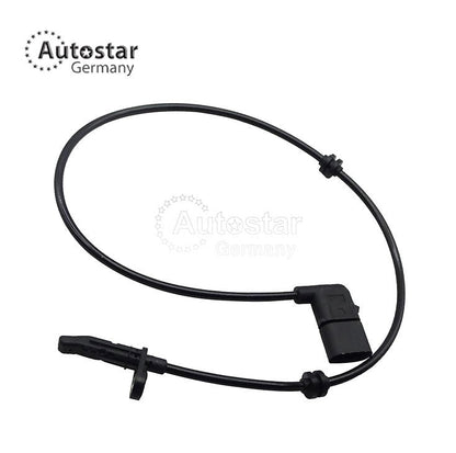 ABS Sensor For Mercedes Benz W222 V222 X222 - 2229050006