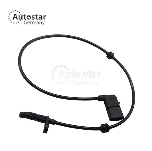 ABS Sensor For Mercedes Benz W222 V222 X222 - 2229050006