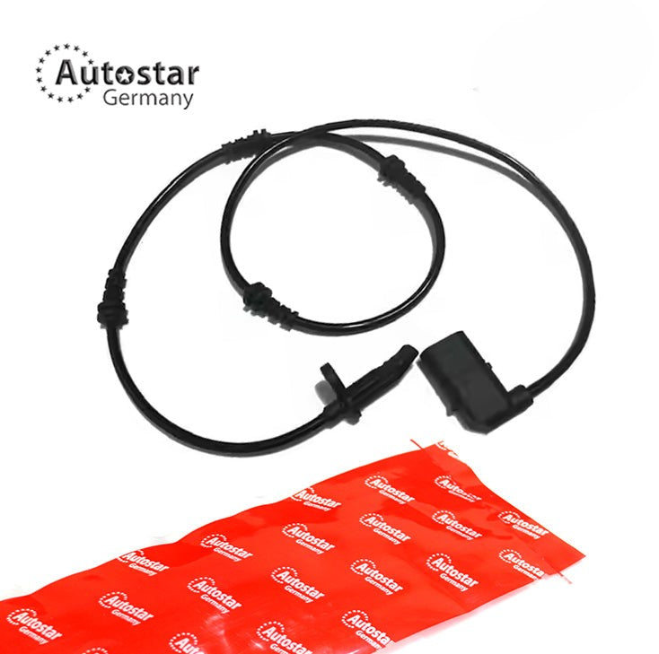 Abs Sensor Active Sensor Mercedes-Benz W222 V222 X222 2229050806