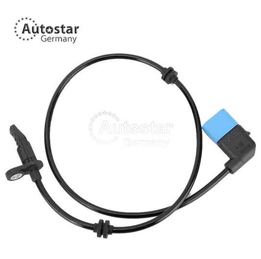 Abs Sensor For Mercedes Benz W222 V222 X222 2229051000