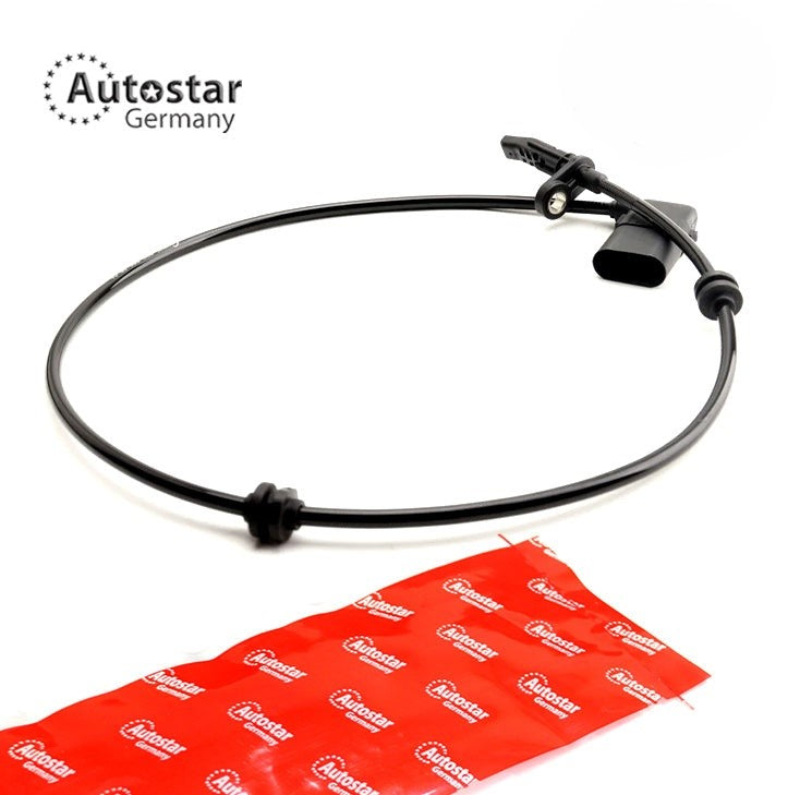 Abs Sensor Active Sensor Mercedes-Benz W222 V222 X222 2229058903