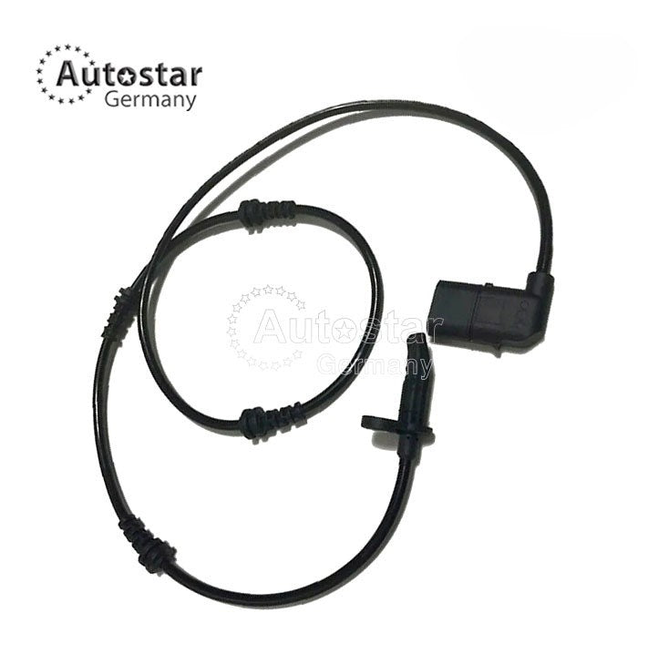 Abs Sensor For Mercedes Benz W222 V222 X222 C217 2229059805