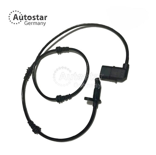 Abs Sensor For Mercedes Benz W222 V222 X222 C217 2229059805